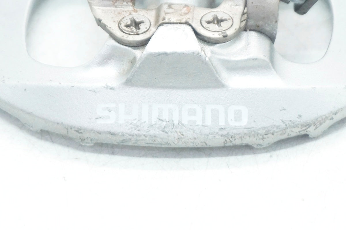 SHIMANO 「シマノ」 PD-A530 ペダル / 大阪門真店