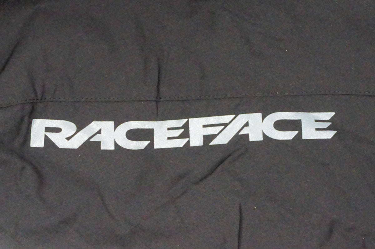 RACEFACE 「レースフェイス」 L/Gサイズ パンツ / 名古屋大須店