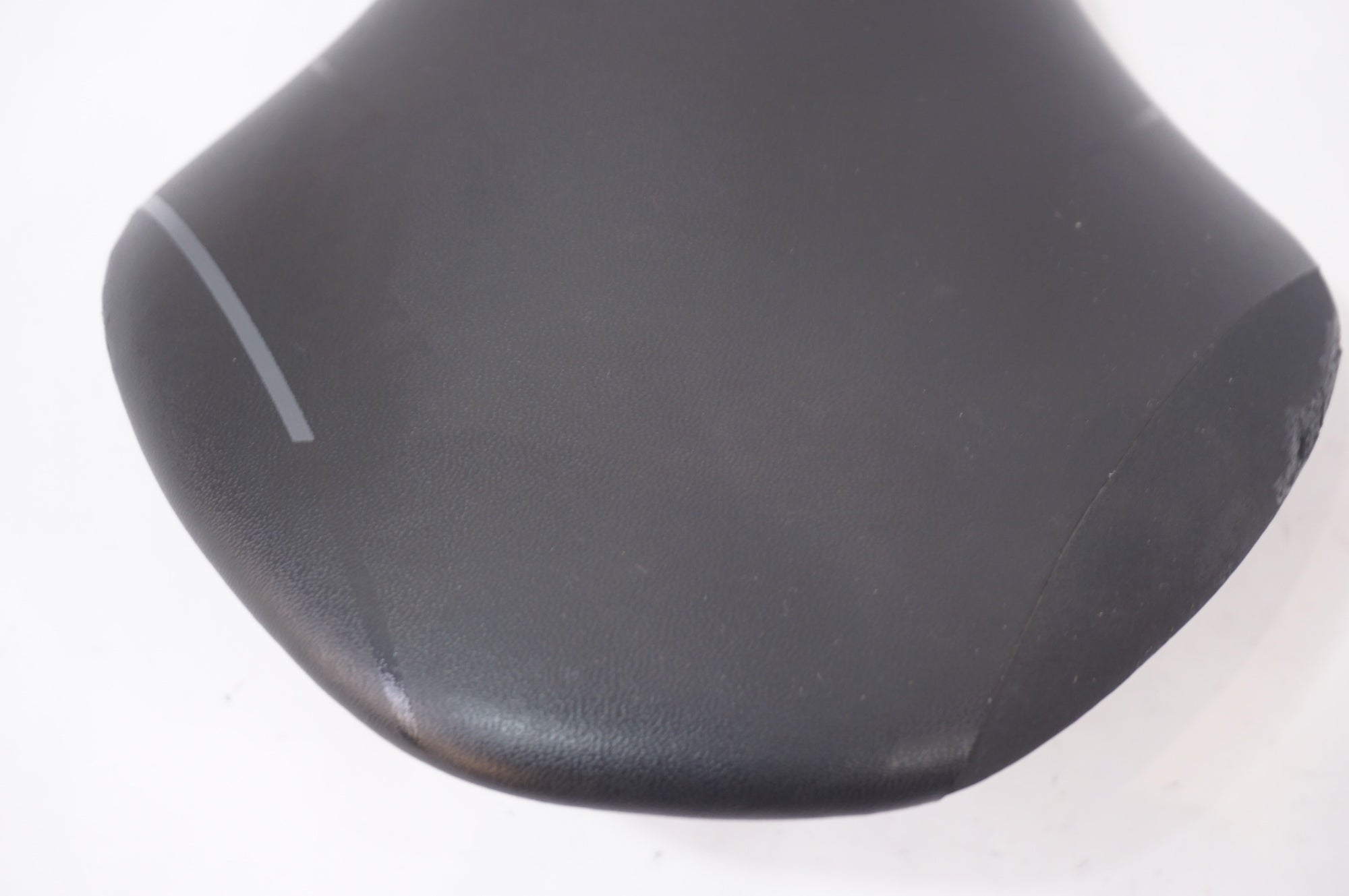 FIZIK 「フィジーク」 ANTARES VENTO 00 サドル / 世田谷店