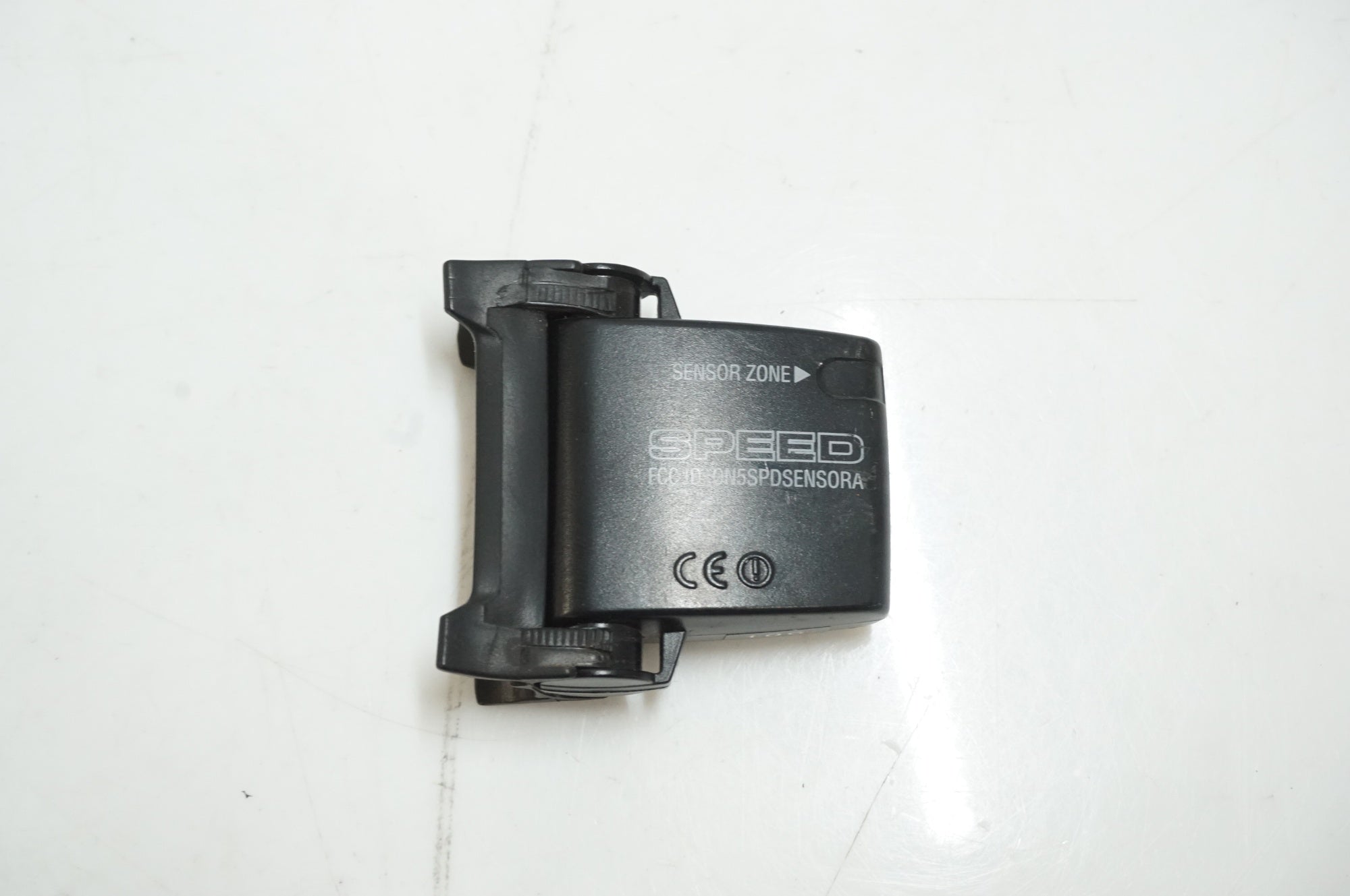 CATEYE 「キャットアイ」 VELO WIRELESS サイクルコンピューター / 大宮店