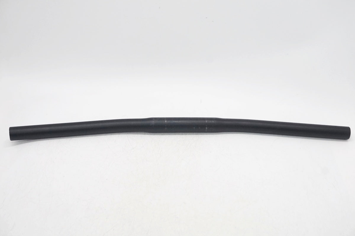 PROMAX 「プロマックス」 HB-M301 Φ25.4 560mm ハンドル / 大阪門真店