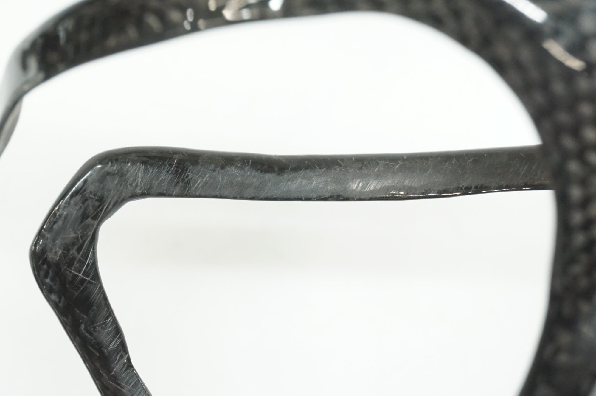 Arundel Mandible カーボンボトルケージ 2個セット アランデル Mandible ボトルケージ | アクセサリー,ボトルケージ