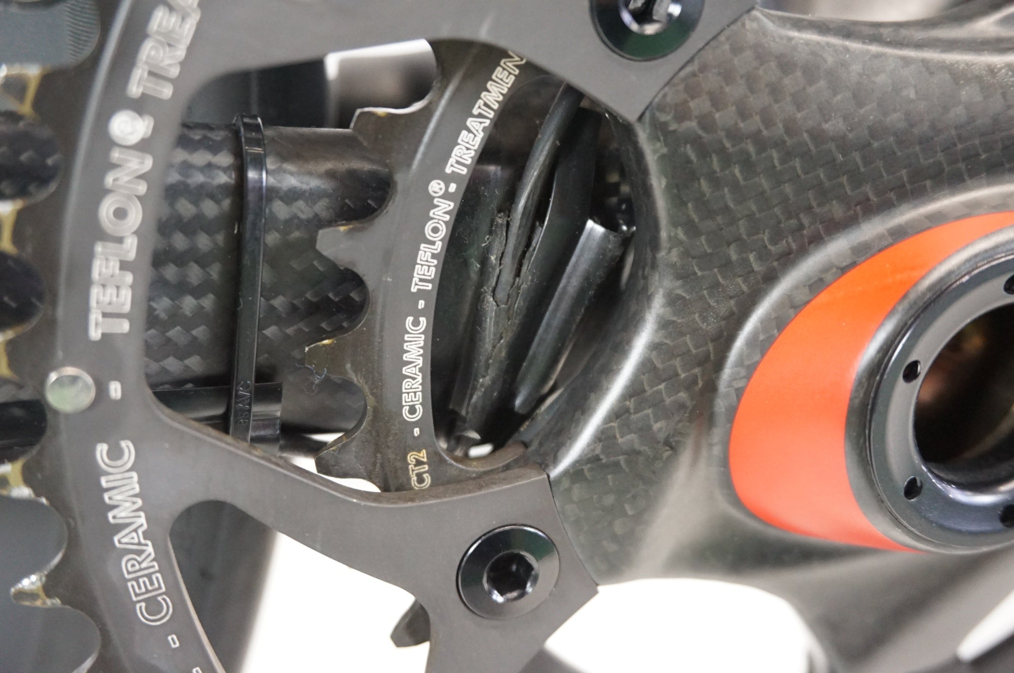 TIME 「タイム」 NXRS 2013年モデル ロードバイク / 宇都宮店