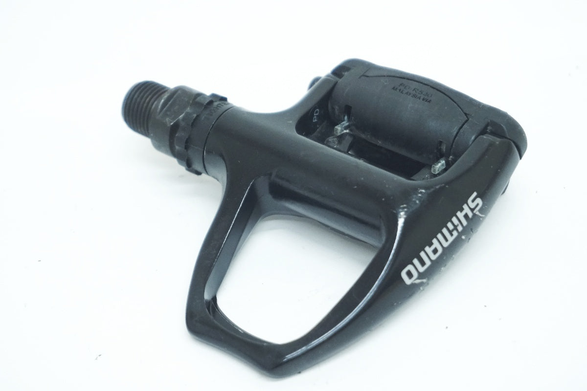 SHIMANO 「シマノ」 PD-R540 ペダル / 大阪美原北インター店