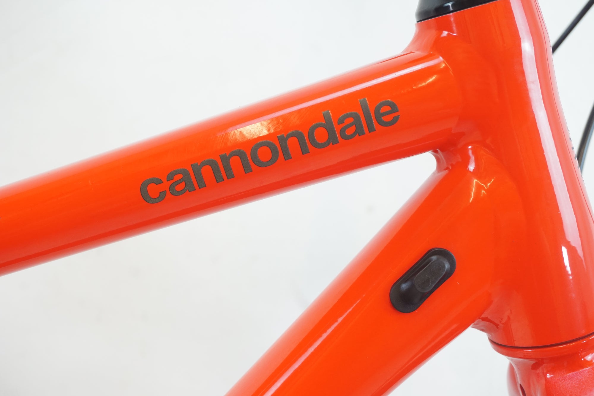 CANNONDALE 「キャノンデール」 QUICK 4 2023年モデル クロスバイク / 有明ガーデン店