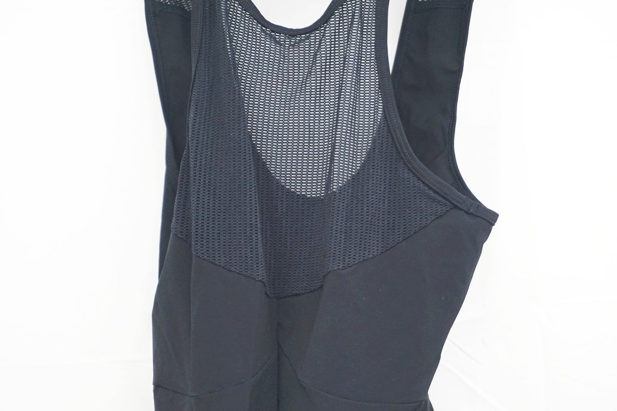 NALINI 「ナリーニ」 Lサイズ ビブショーツ / 大阪美原北インター店