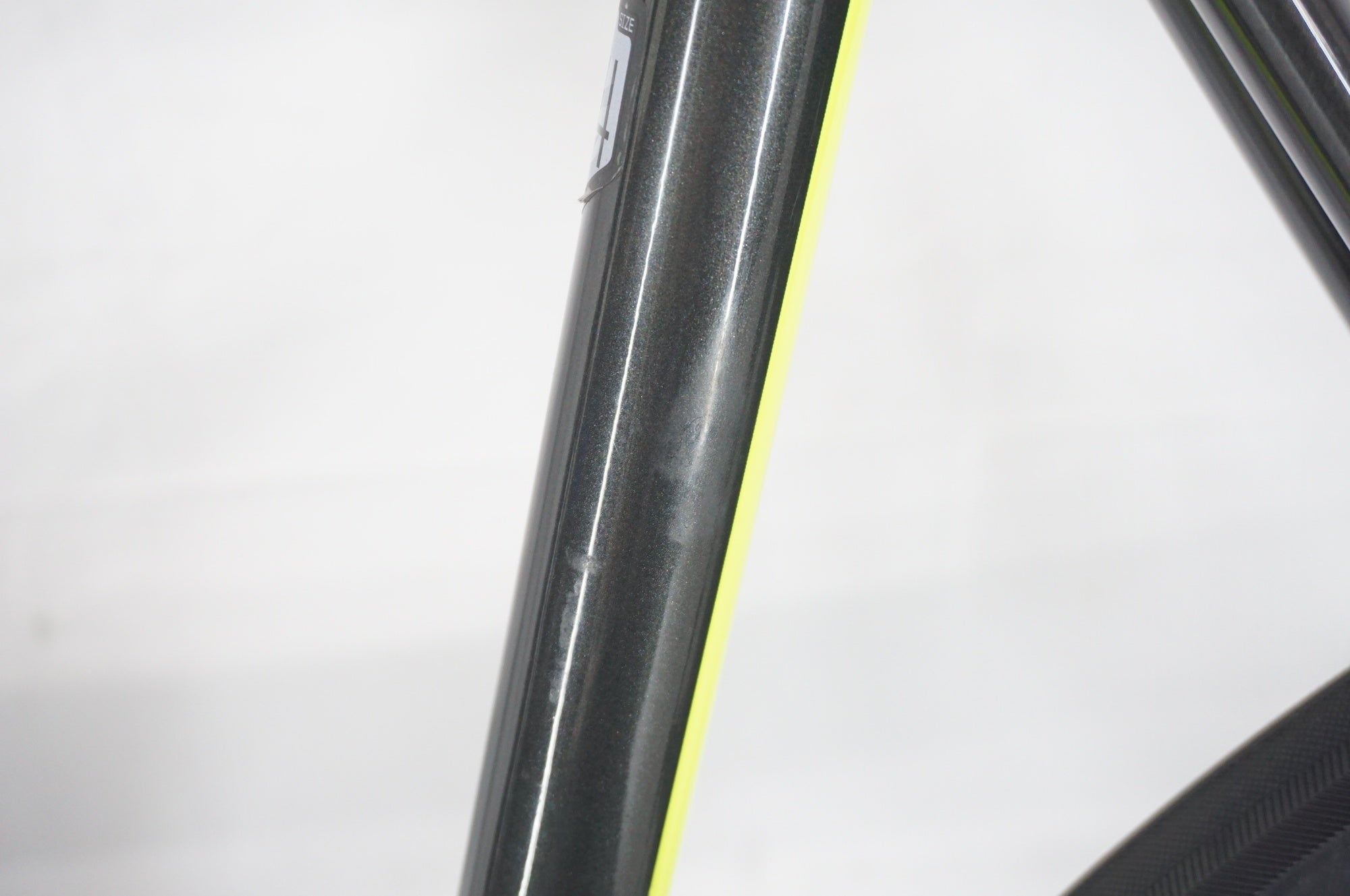 CANNONDALE 「キャノンデール」 CAAD12 105 2019年モデル ロードバイク / 阪急塚口店