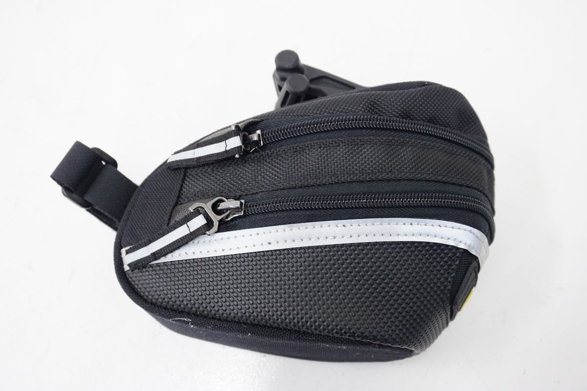 TOPEAK「トピーク」 サドルバッグ / 浜松店