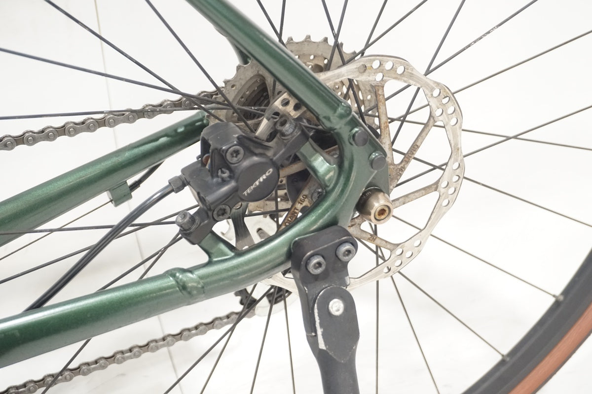 GIANT 「ジャイアント」 ESCAPE R DISC 2022年モデル クロスバイク/ 大阪美原北インター店