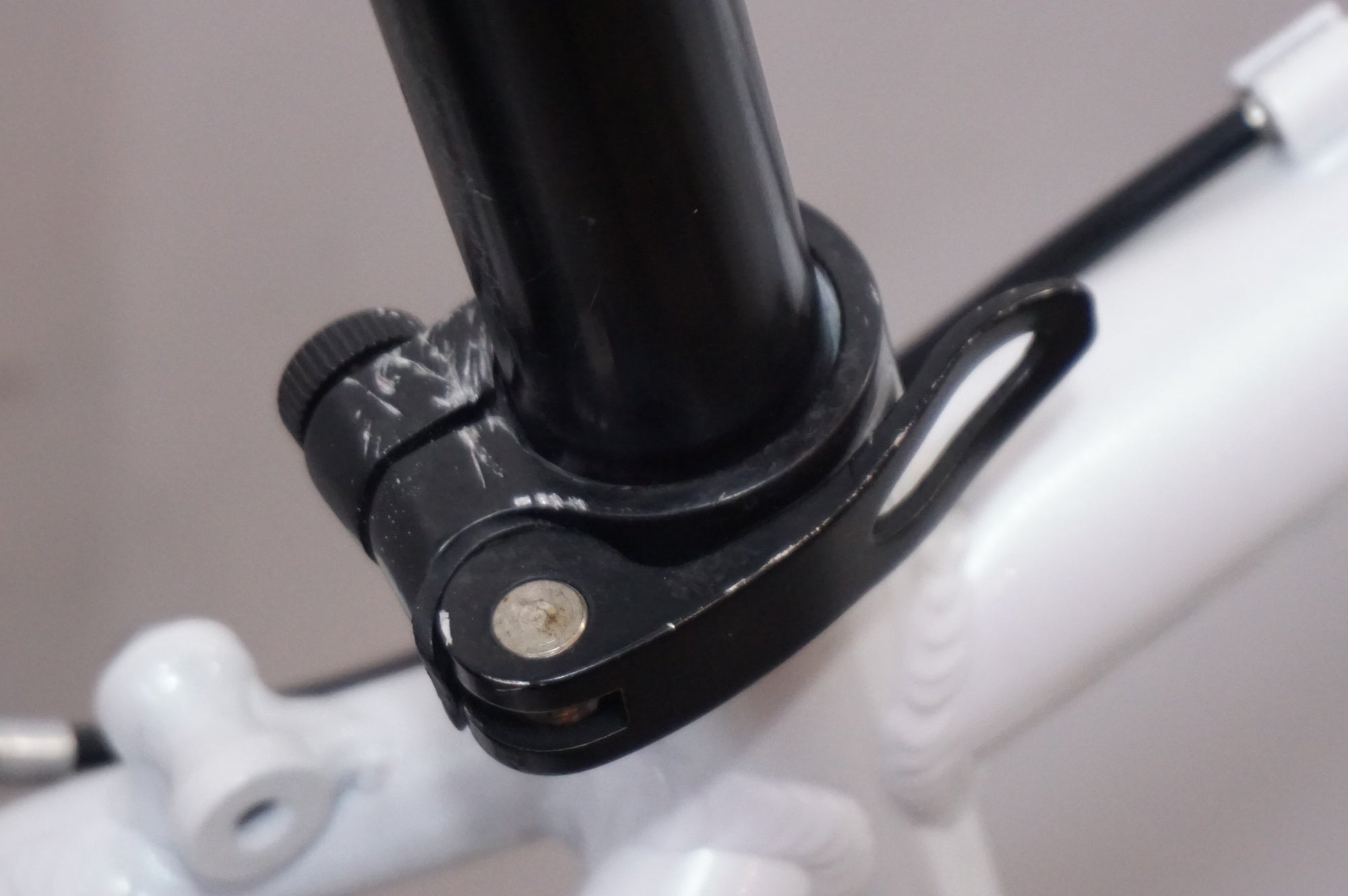 GIOS 「ジオス」 GENOVA 24 年式不明 キッズバイク / 世田谷店