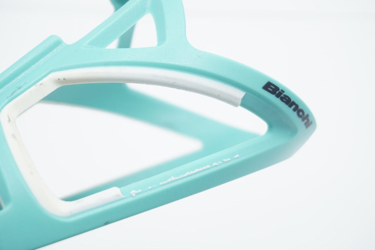 BIANCHI 「ビアンキ」 ボトルゲージ / 京都八幡店