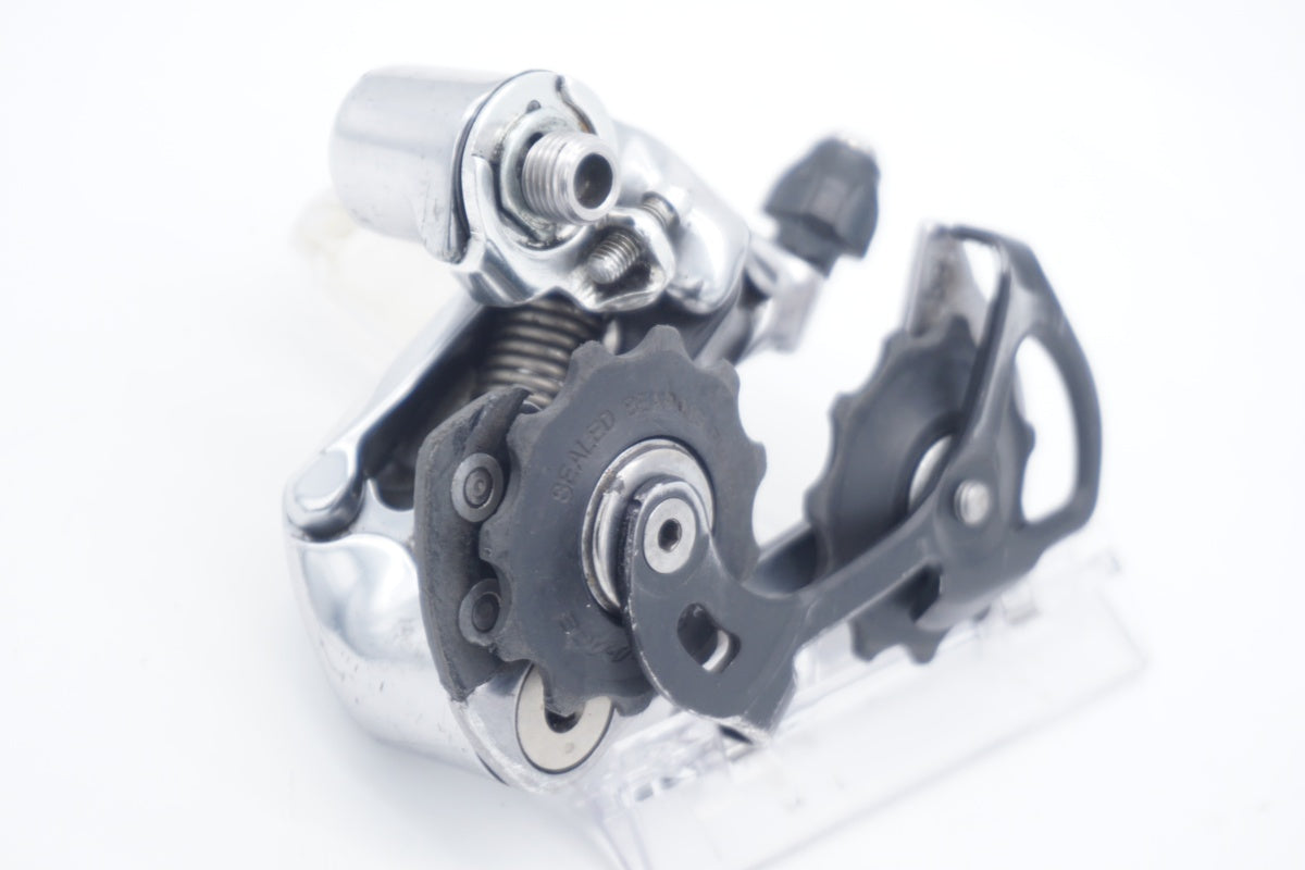 SHIMANO 「シマノ」 DURA-ACE RD-7800 リアディレーラー / 滋賀大津店