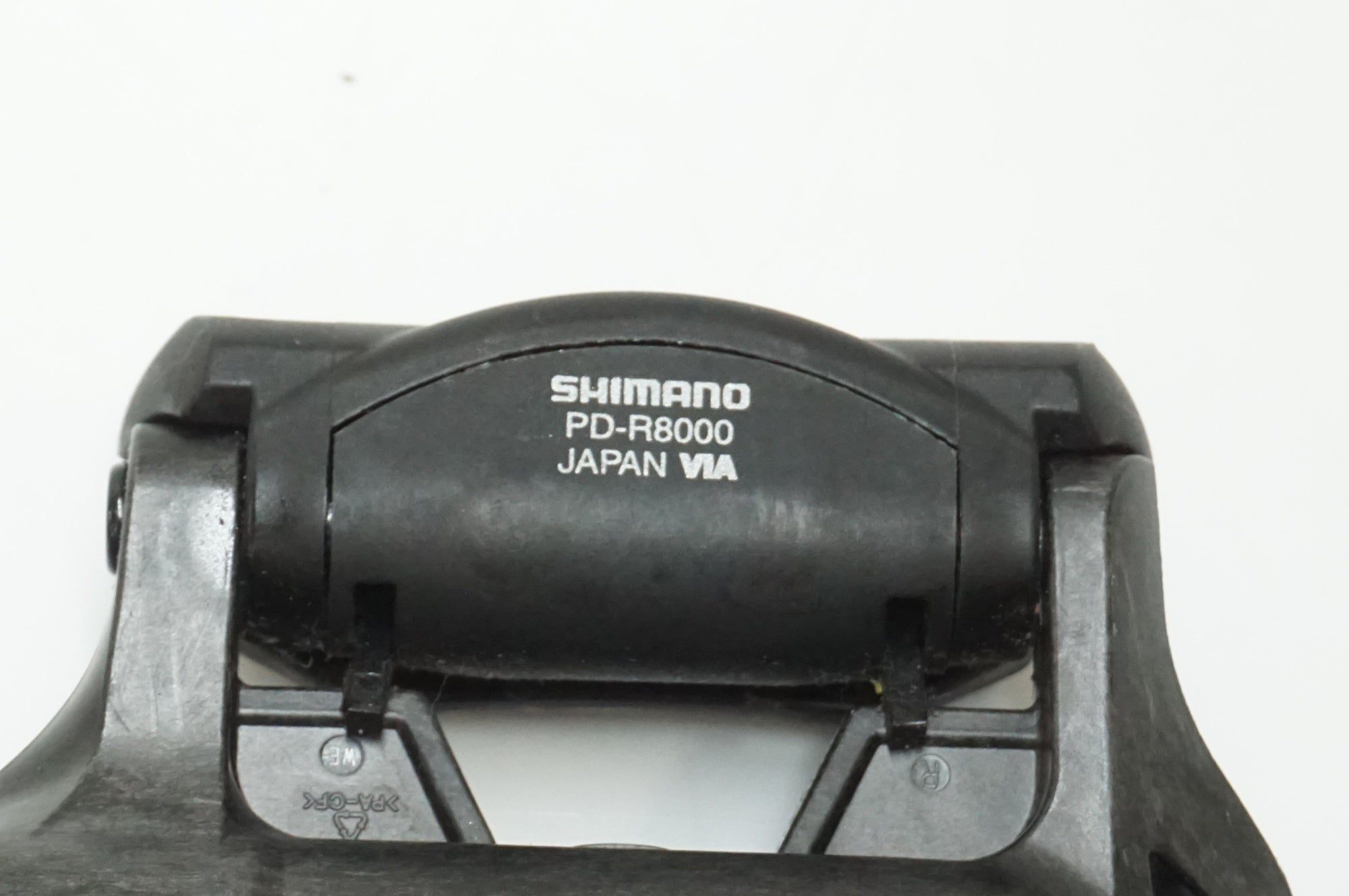 SHIMANO 「シマノ」 ULTEGRA PD-R8000 247g ペダル / 大宮店