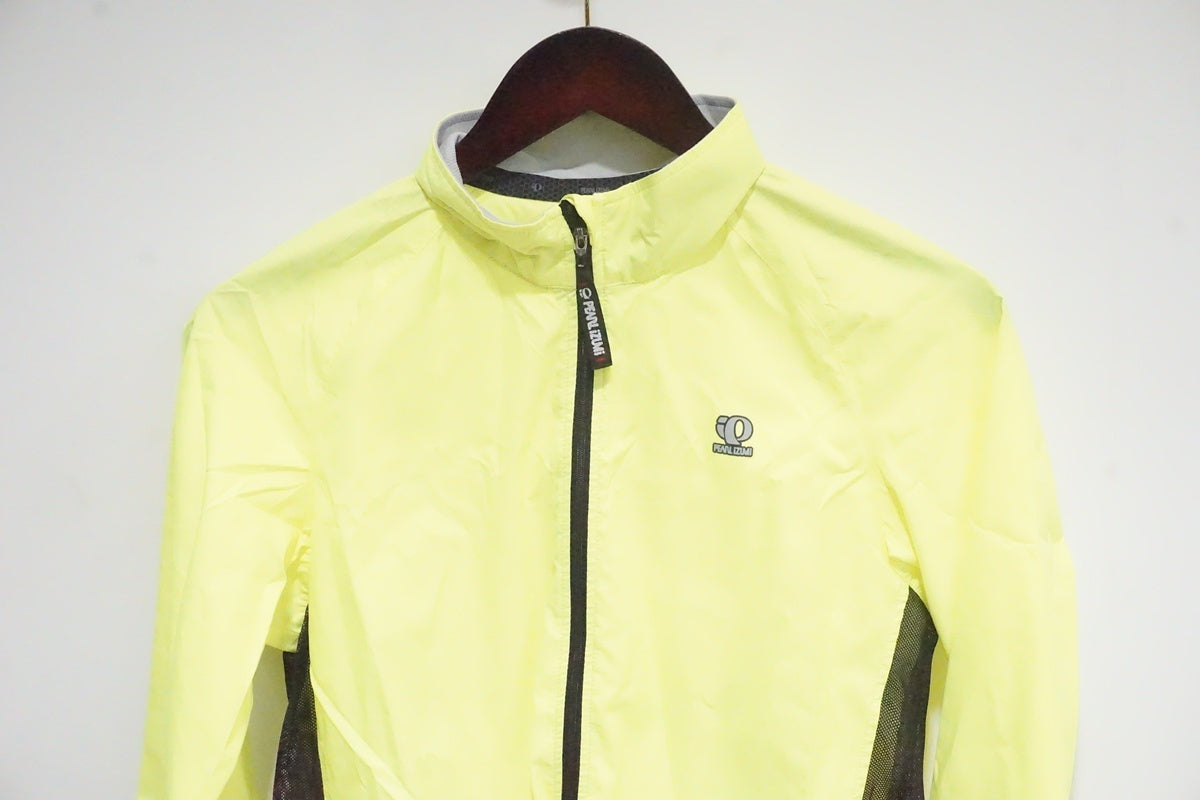 PEARL IZUMI「パールイズミ」 ウィンドブレーカー Sサイズ/ 京都西院店