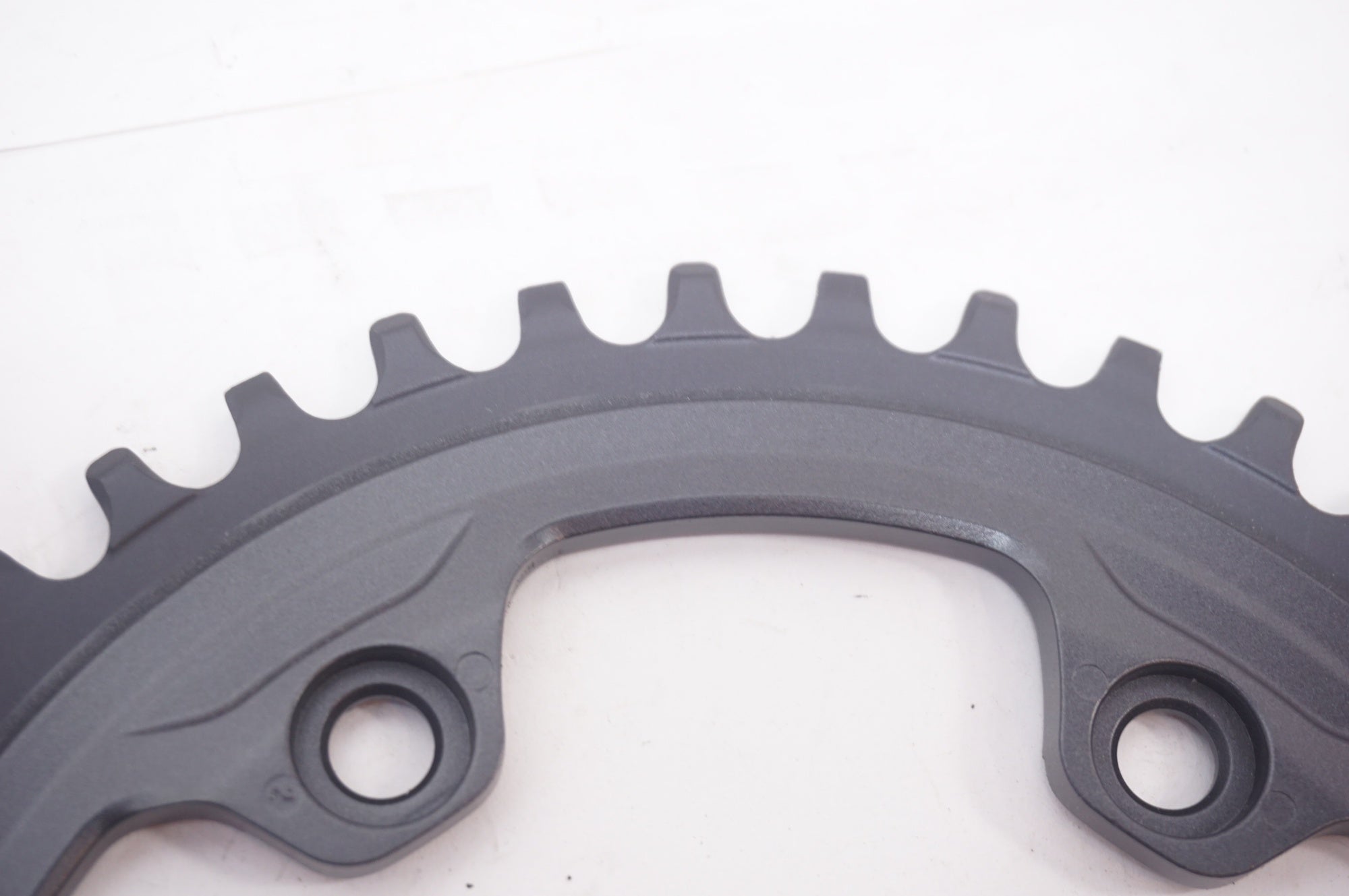 新品未使用GRX チェーンリング 42T SHIMANO 「シマノ」 GRX FC-RX810-1 42T チェーンリング / 世田谷店