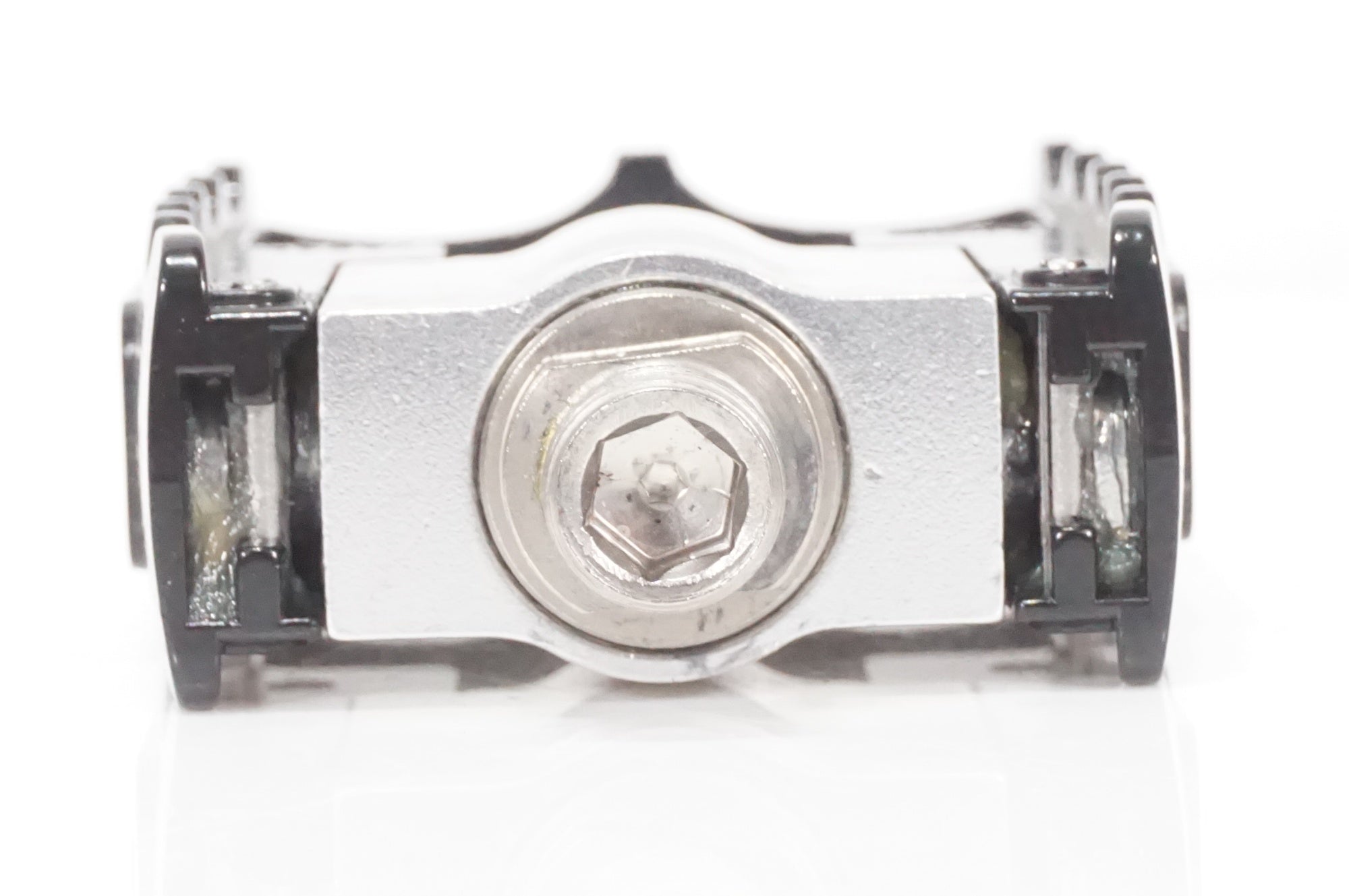 MKS 「ミカシマ」 FD-7 ペダル / AKIBA店