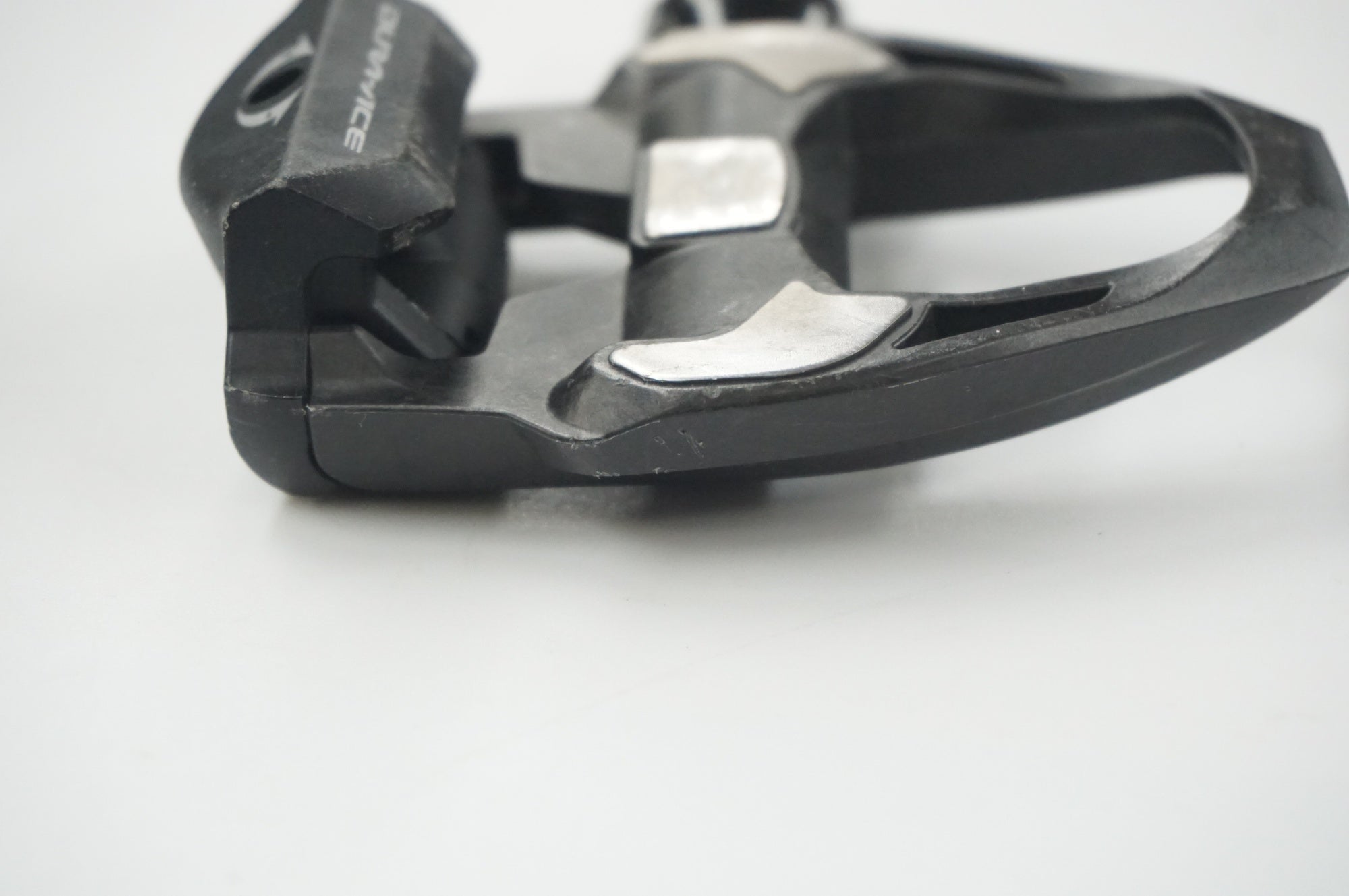 SHIMANO 「シマノ」 DURA-ACE PD-R9100 ペダル / 福岡店 ｜ バイチャリ