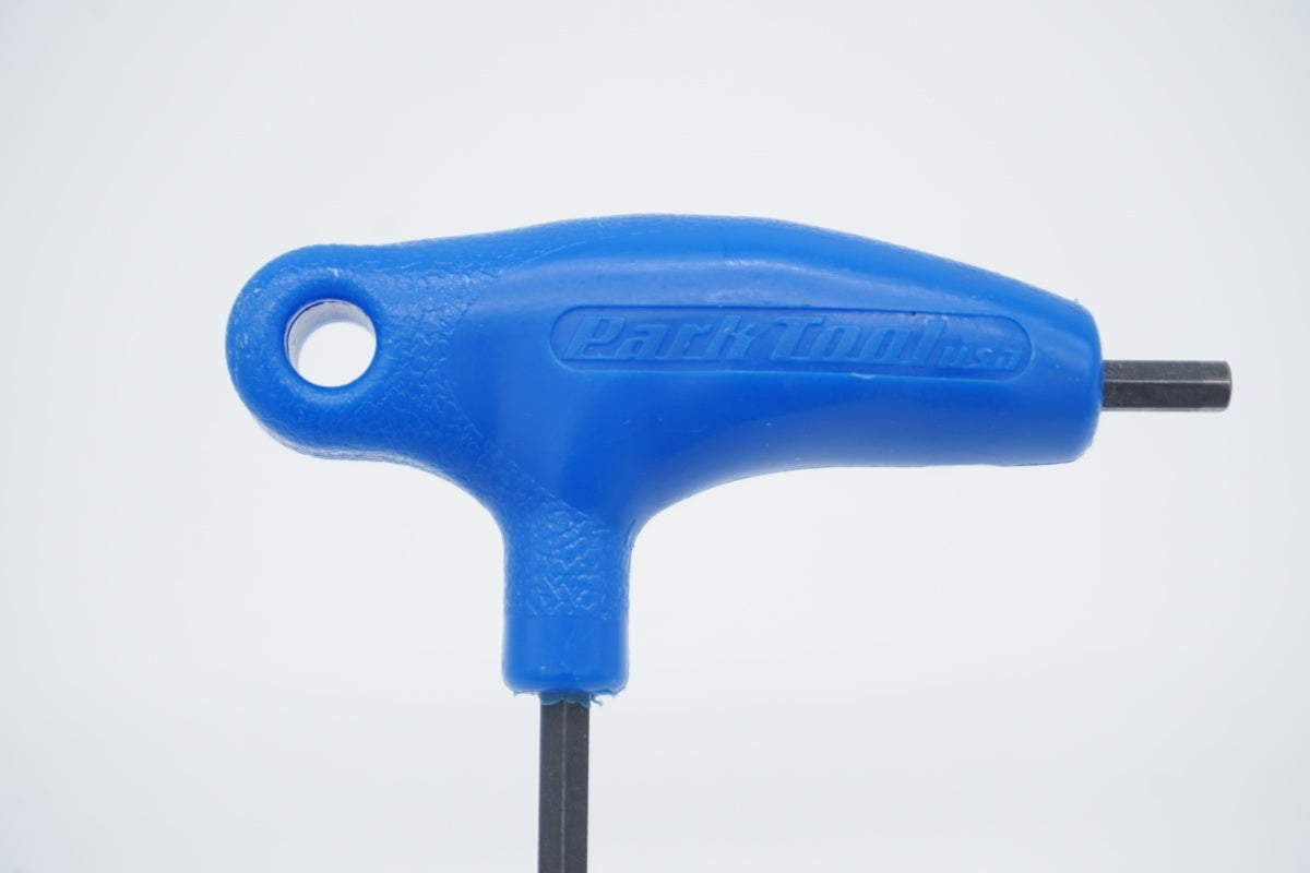 PARK TOOL 「パークツール」 PH-5 Pハンドルヘックスレンチ / 滋賀大津店