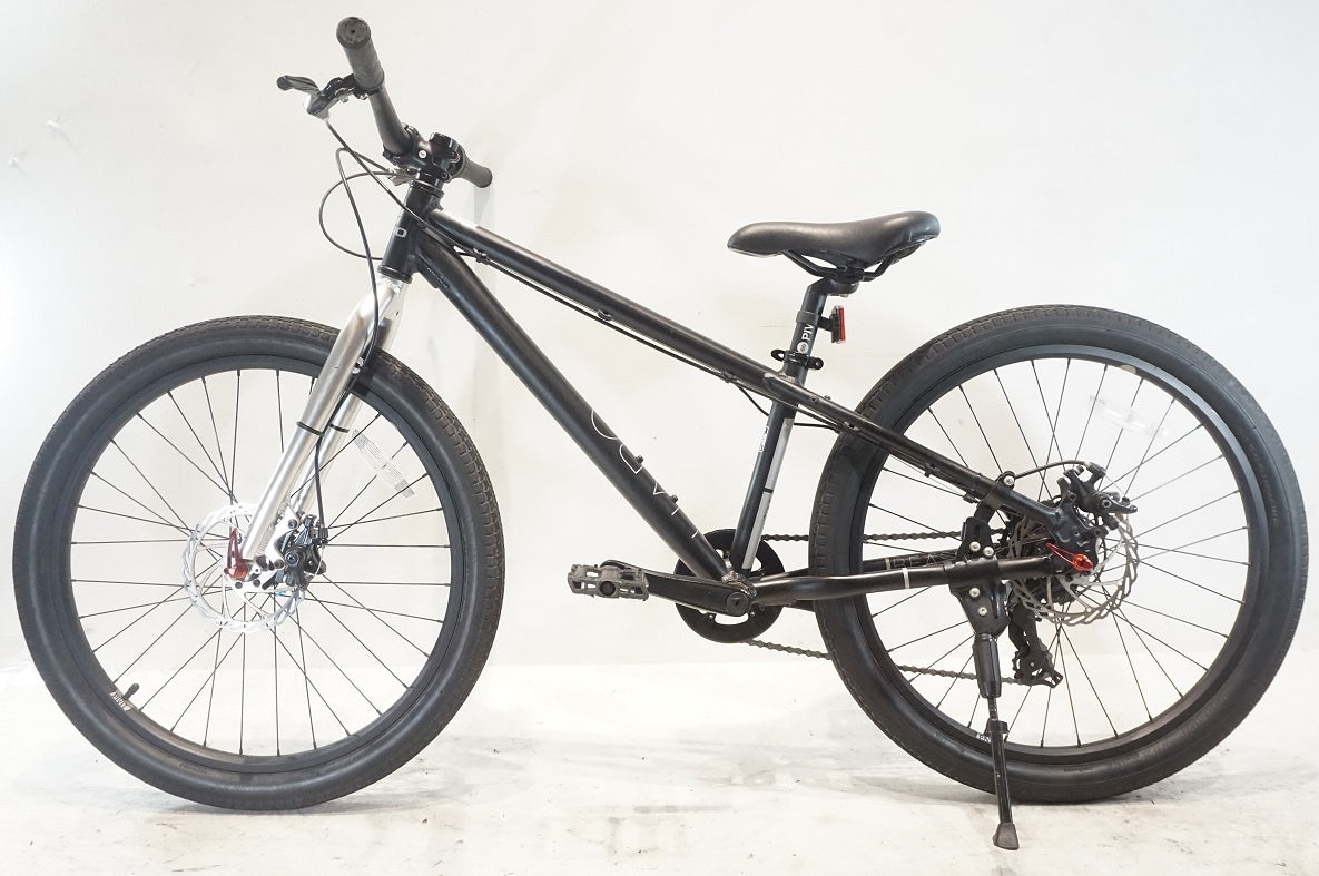 HARO BIKES 「ハロ」 BEASLEY 2021年モデル 24インチ キッズ マウンテンバイク / 横浜戸塚店