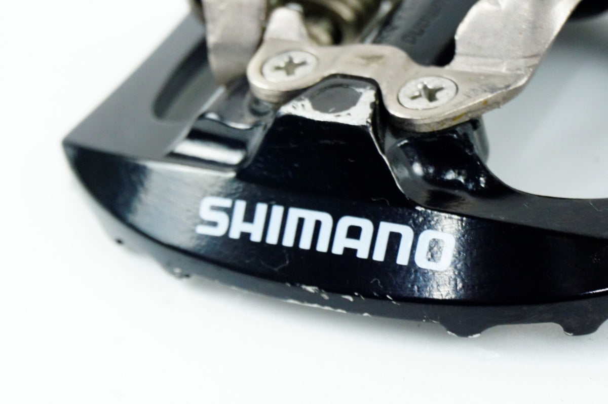 SHIMANO 「シマノ」 PD-A530 ペダル / 名古屋大須店