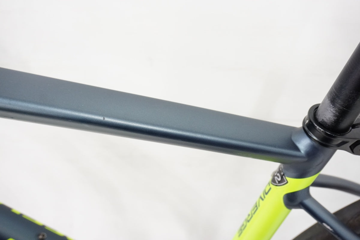 SPECIALIZED「スペシャライズド」 DIVERGE E5 COMP 2019年モデル ロードバイク / 浜松店