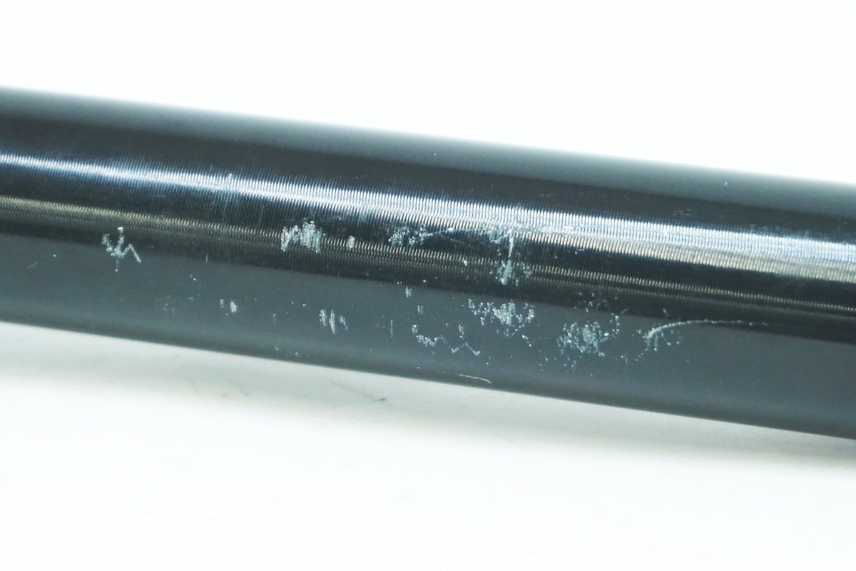 THOMSON 「トムソン」 SP-E113-SB Φ27.2 375mm シートポスト / 大阪美原北インター店