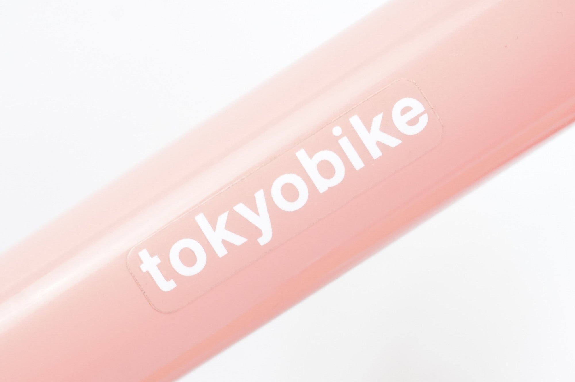 TOKYOBIKE 「トーキョーバイク」 PADDLE 2023年モデル 12インチ キッズバイク / 中目黒店