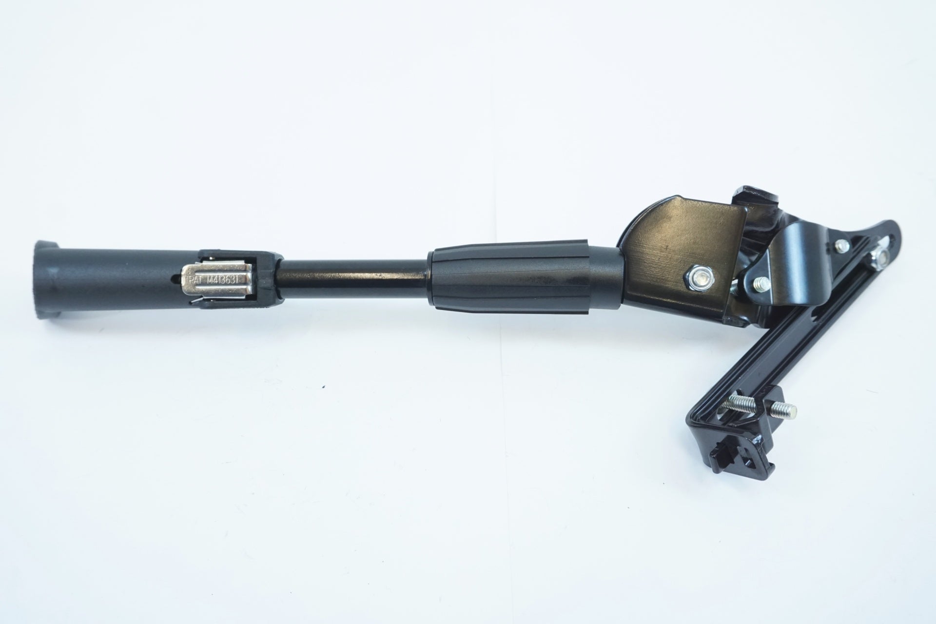 ノーブランド キックスタンド / 有明ガーデン店