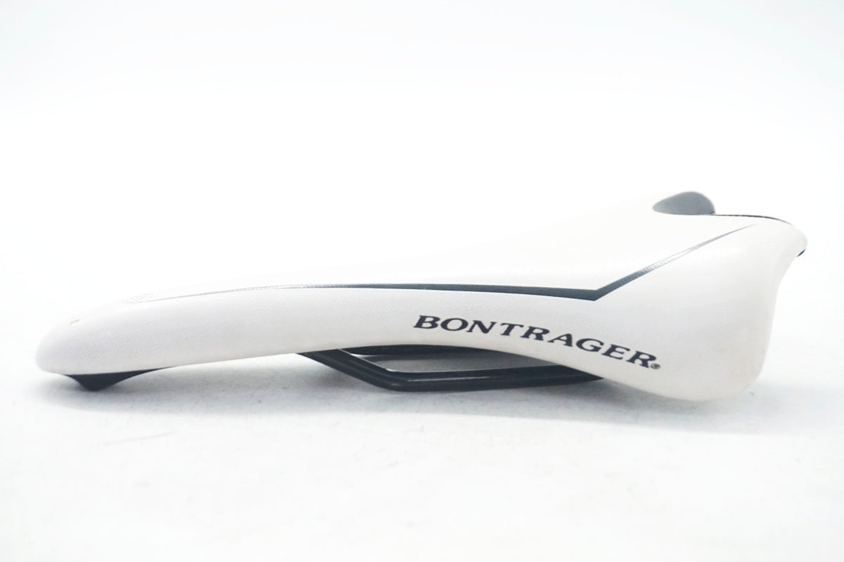 BONTRAGER 「ボントレガー」 R1 サドル / 大阪門真店