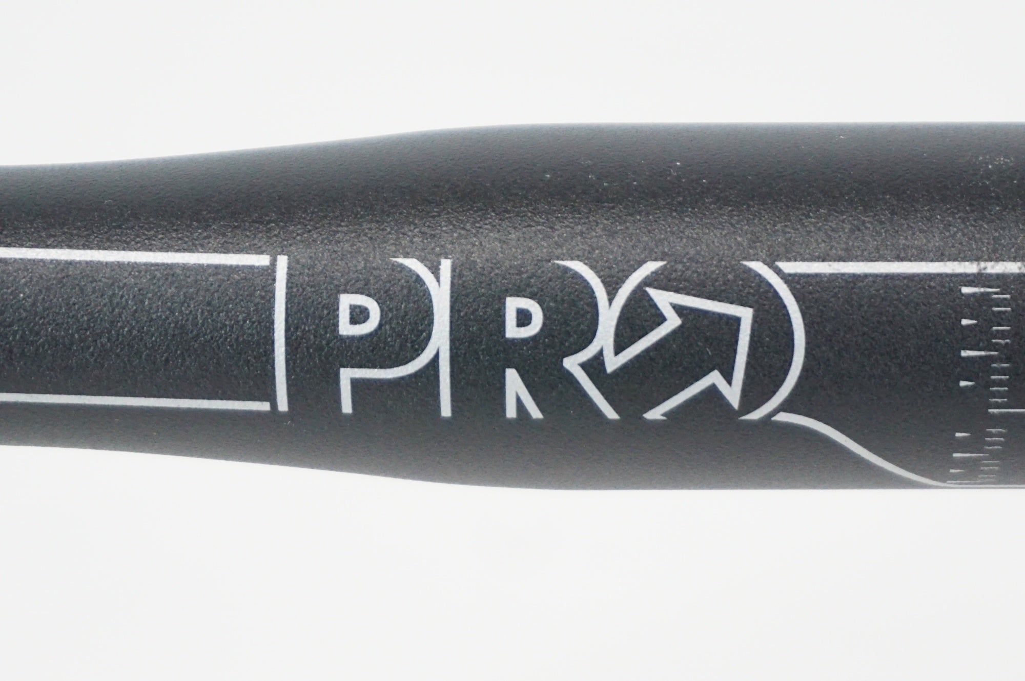 SHIMANO 「シマノ」 PRO LT Φ31.8 400mm ハンドル / 阪急塚口店