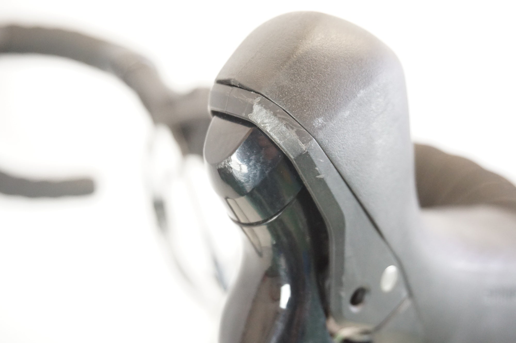 SPECIALIZED 「スペシャライズド」 ROUBAIX SPORT 2021年モデル ロードバイク / 宇都宮店