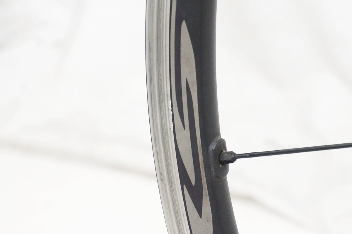 SHIMANO 「シマノ」 WH-RS500 シマノ11速 ホイールセット / 大阪美原北インター店