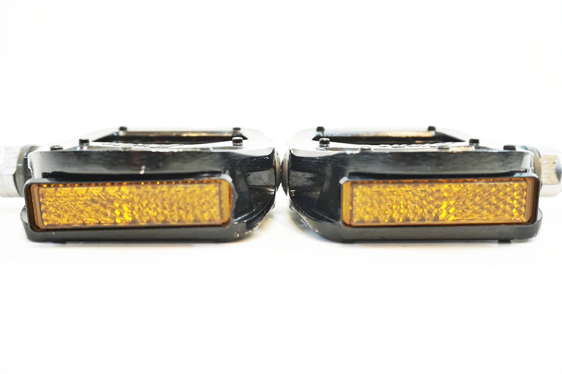 DIXNA 「ディズナ」 LIBRA ペダル / 有明ガーデン店