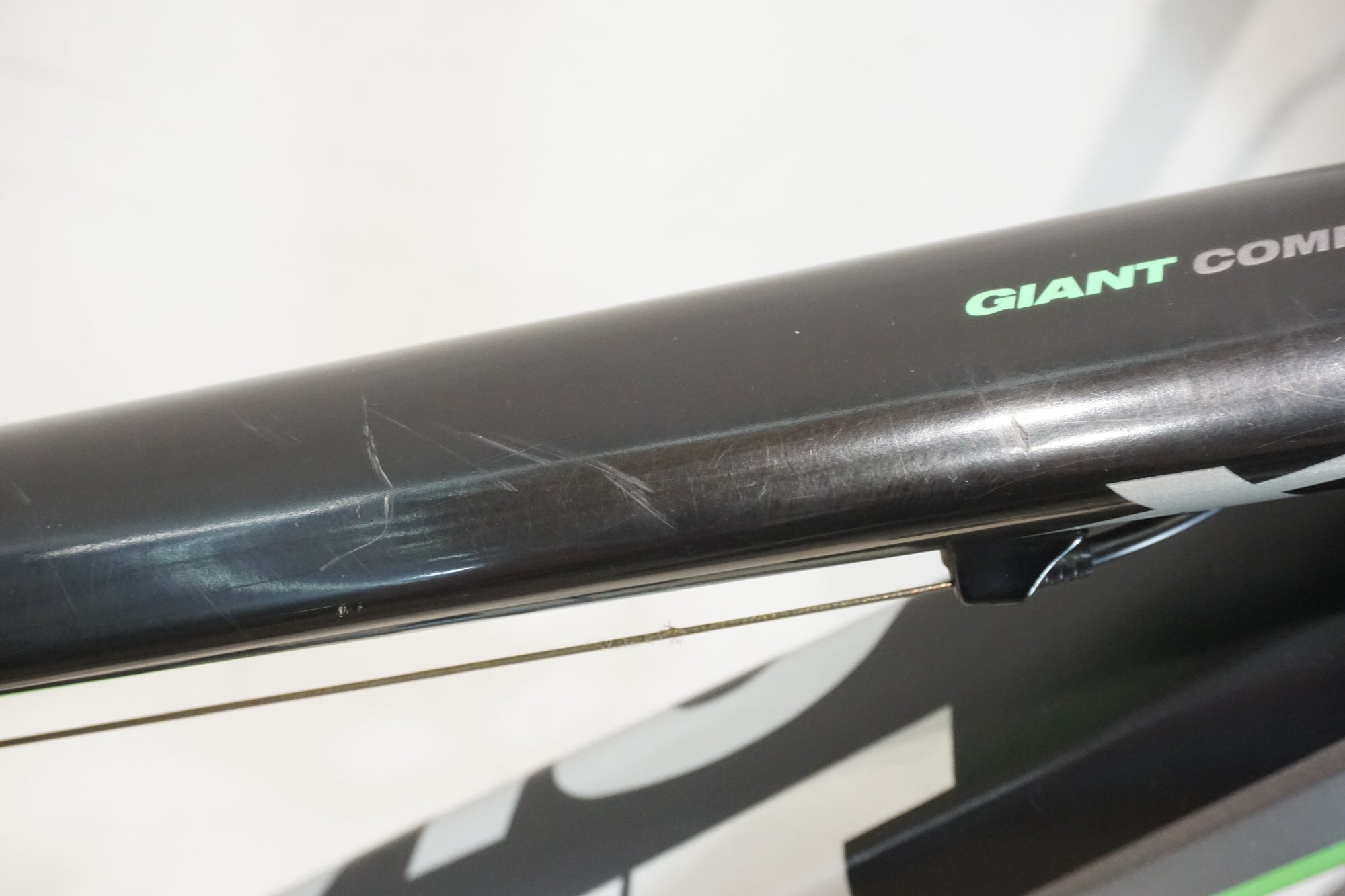 GIANT 「ジャイアント」 XTC COMPOSITE 29er 1 2013年モデル マウンテンバイク / 横浜戸塚店