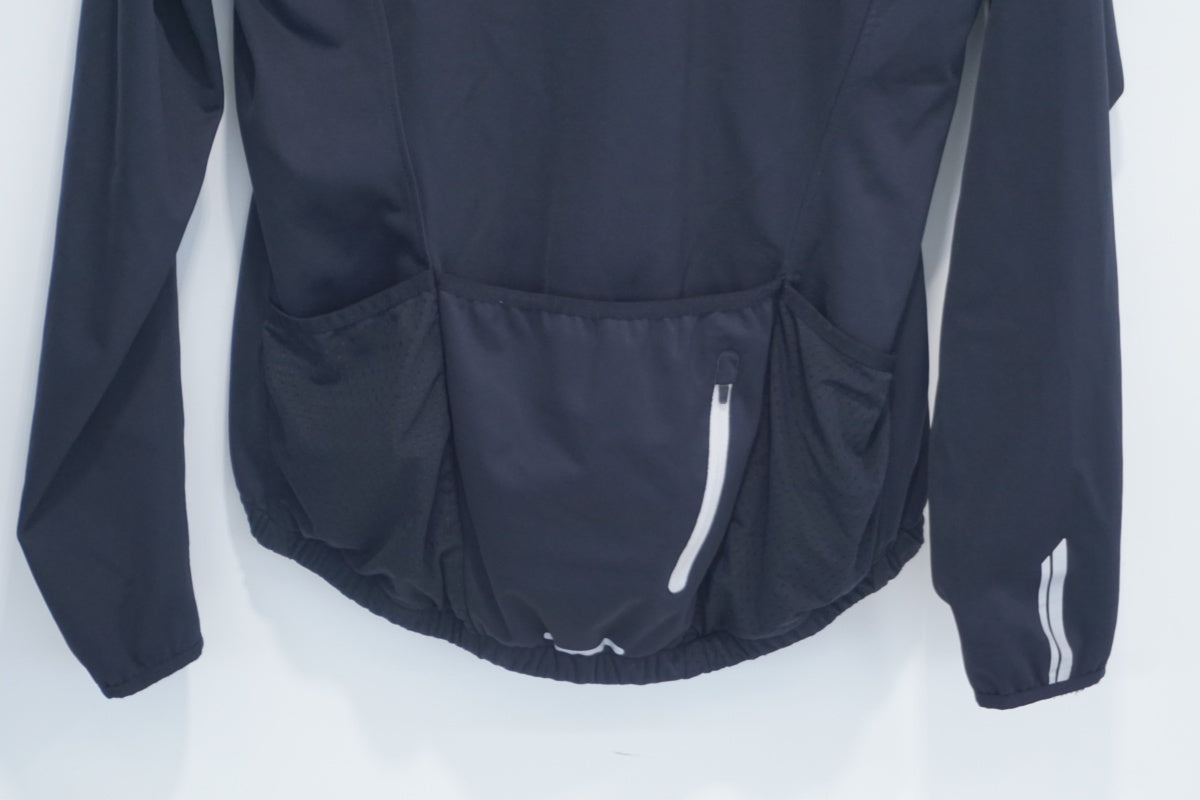ENDURA エンデュラ 上下セット サイズL ENDURA 「エンデュラ」 Lサイズ サイクルウェア / 滋賀大津店