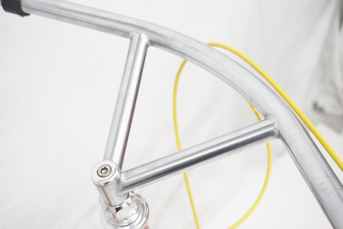 ARAYA 「アラヤ」 MICRO SWALLOW MC16 2023年モデル ミニベロ 16インチ/ 大阪美原北インター店