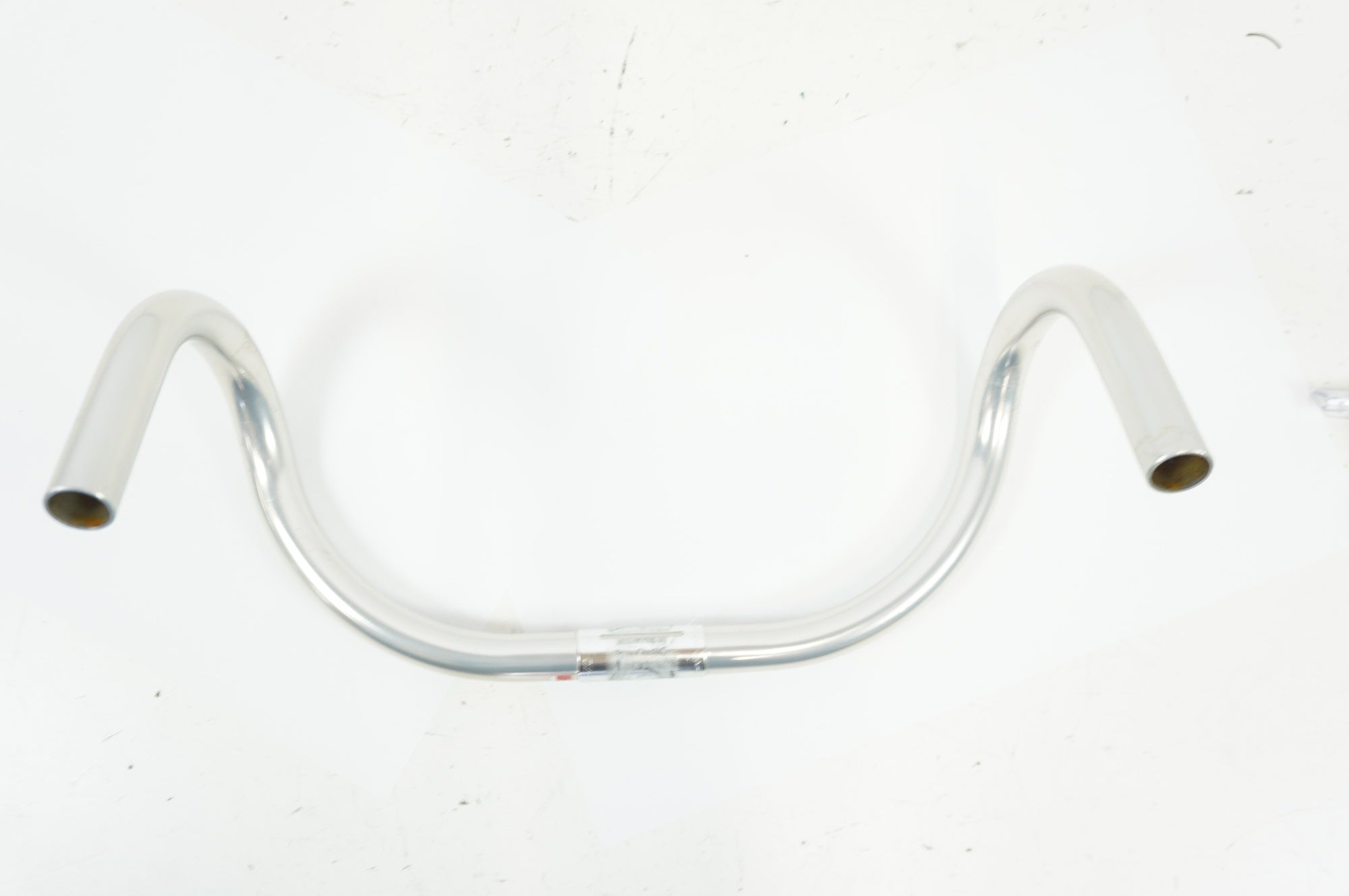 NITTO 「ニットー」 B123 NJS 380mm ハンドル / 宇都宮店