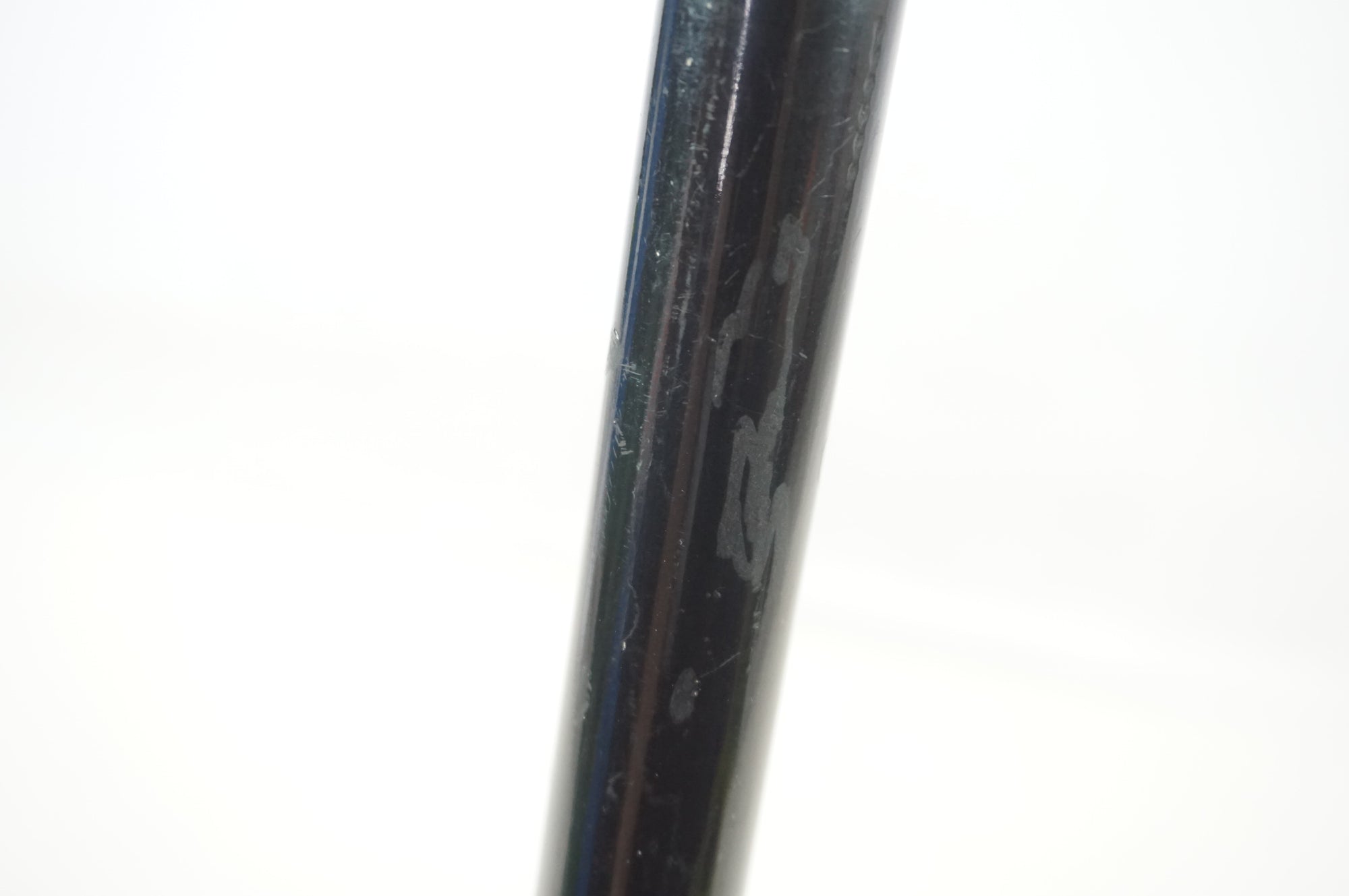 TRIMBLE 「トリンブル」 ROO BAR 約583mm ハンドル / 宇都宮店