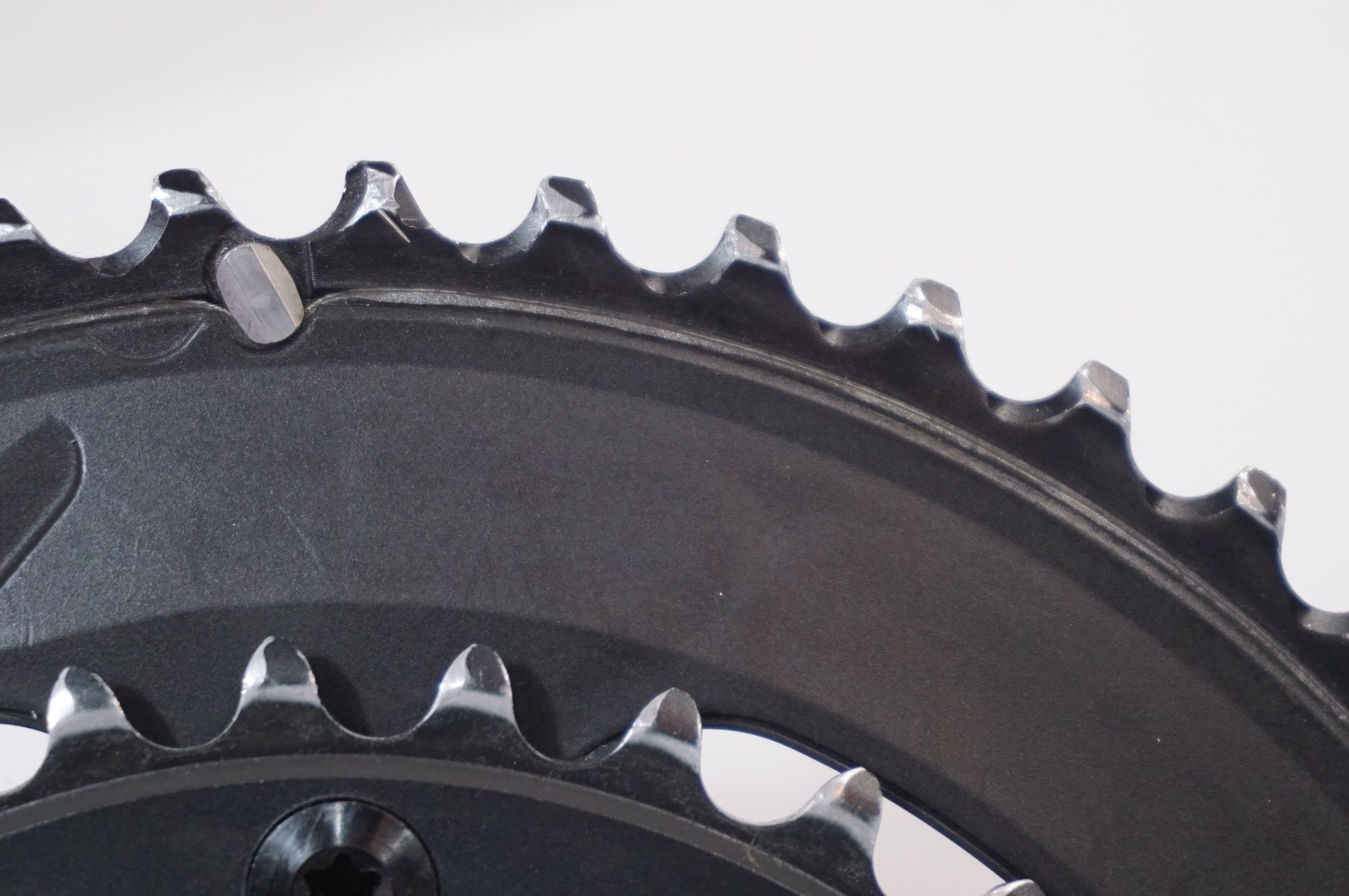 SHIMANO 「シマノ」 ULTEGRA FC-R8000 50-34T 170mm クランクセット / 世田谷店