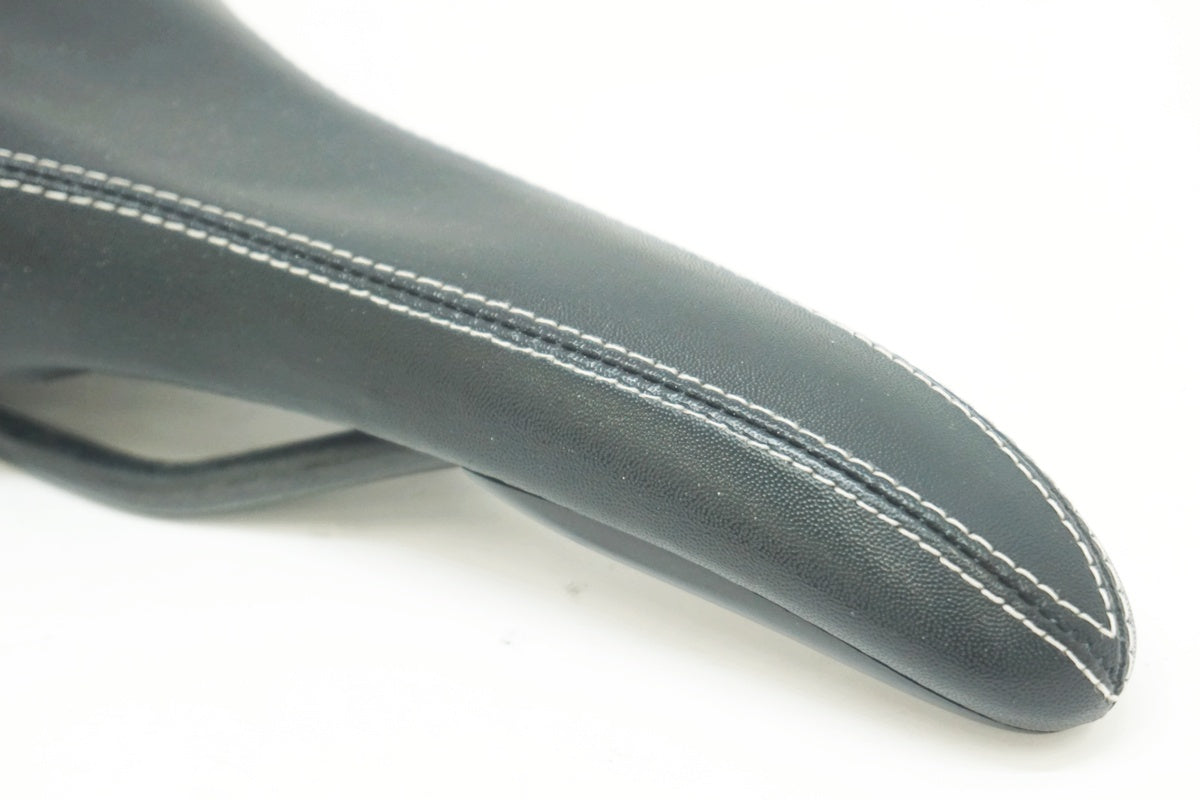 VELO 「ベロ」 GIOS サドル / 大阪美原北インター店