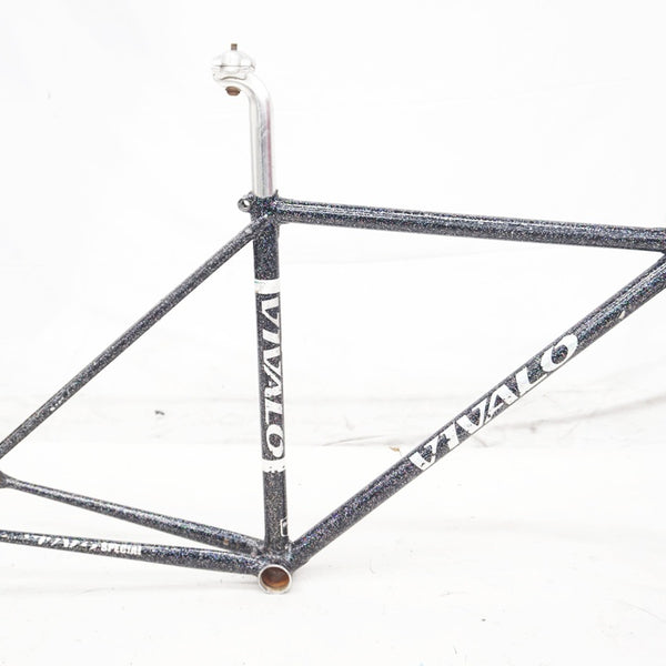 PELOTONピストフレームセット PELOTONピストフレームセット Yahoo!オークション -「peloton