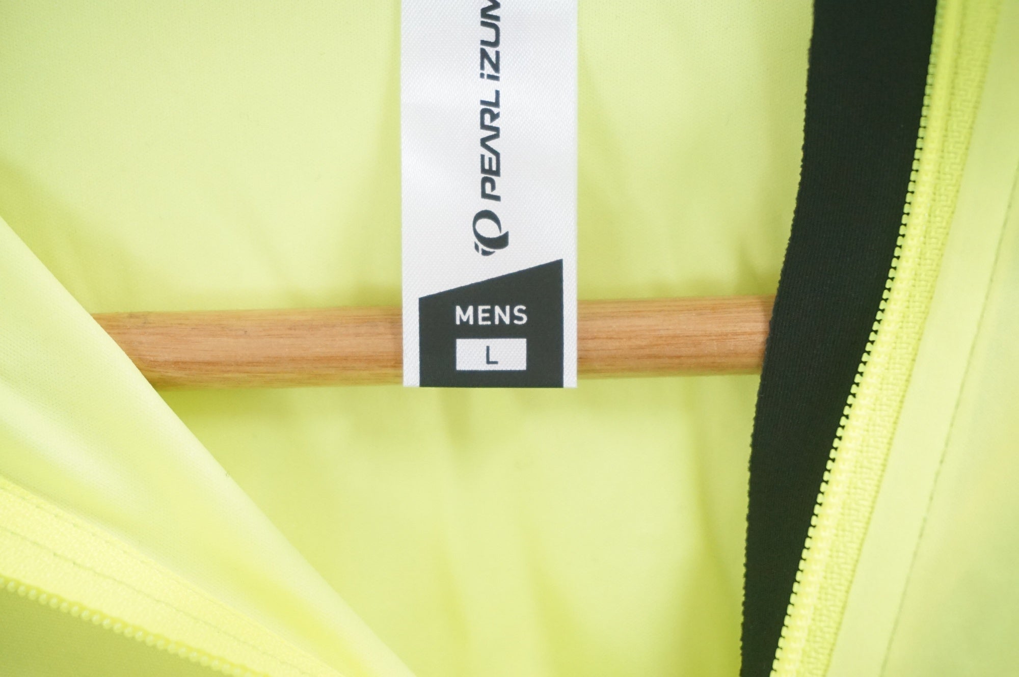 PEARL IZUMI 「パールイズミ」 Lサイズ メンズ ウインドブレーカー / 福岡店