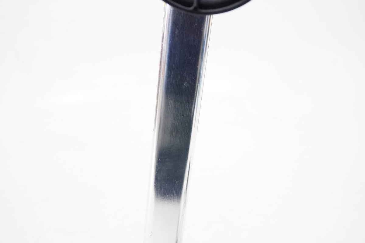 TOPEAK「トピーク」 LINEUP STAND スタンド / 浜松店