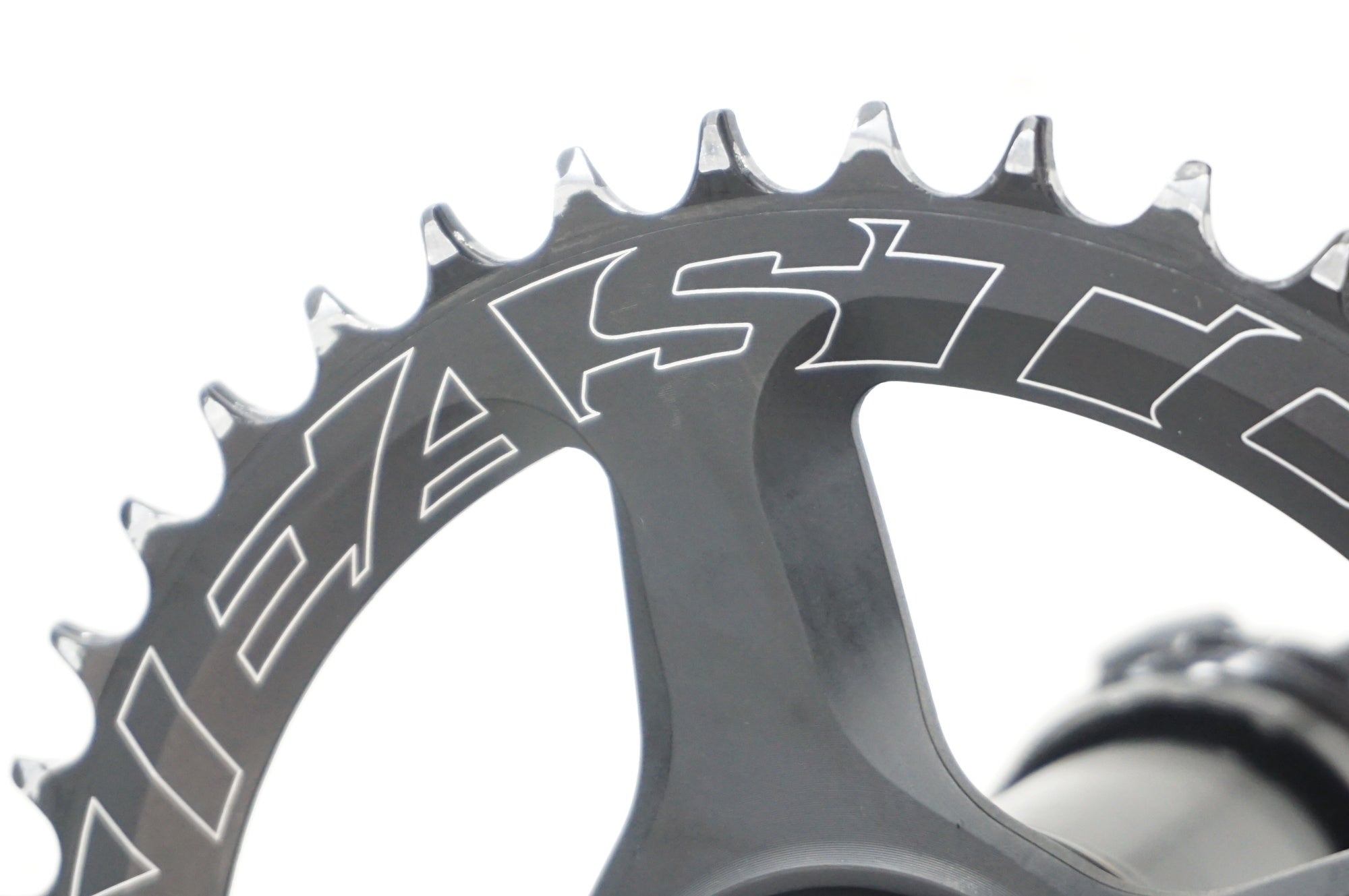 EASTON 「イーストン」 EA90 40T 172mm クランクセット / 阪急塚口店