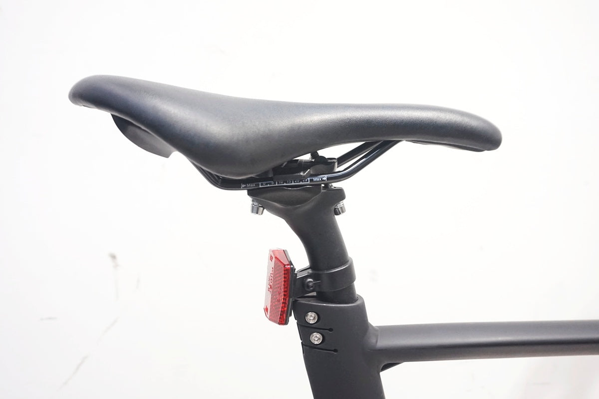 TERN 「ターン」 SURGE 2022年モデル 20インチ ミニベロ / 大阪門真店