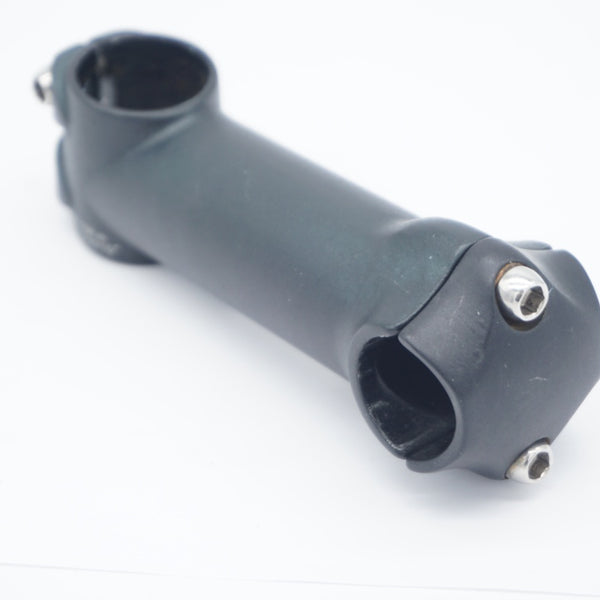 ブランド不明 φ25.4 110mm ステム / 滋賀大津店 ｜ バイチャリ公式