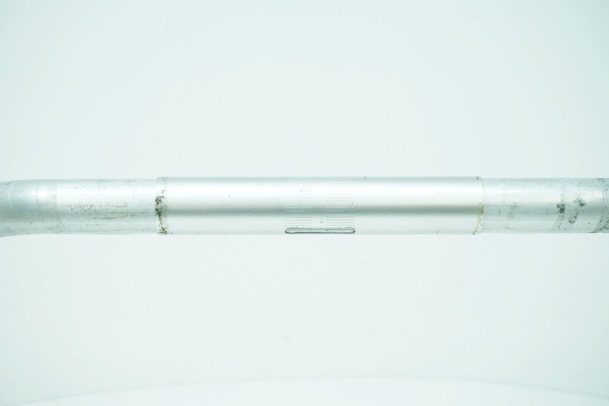 SR SAKAE 「エスアールサカエ」 CUSTUM MODOLO PATENT ANATOMIC BEND Φ25.4 390mm ハンドル / 大阪美原北インター店
