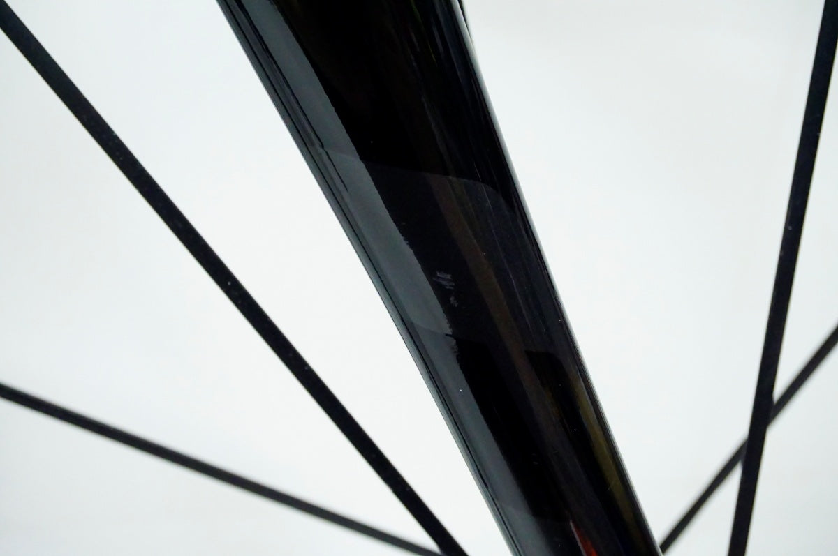 CANNONDALE 「キャノンデール」 SUPERSIX EVO ULTEGRA 2016年モデル ロードバイク / 名古屋大須店