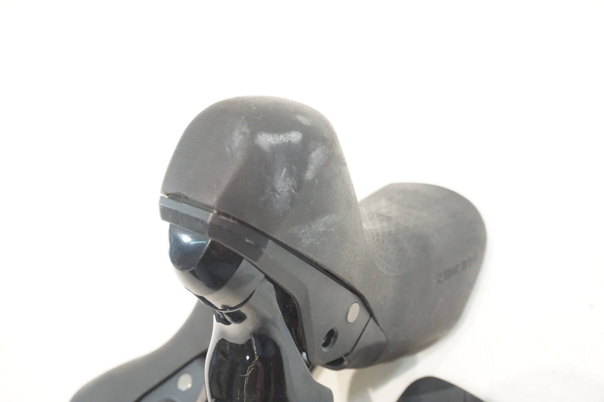 SHIMANO 「シマノ」 105 ST-R7025 デュアルコントロールレバーセット