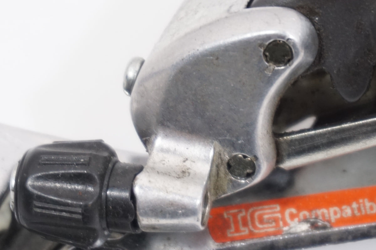 SHIMANO 「シマノ」 ALIVIO RD-MC14 リアディレイラー / 世田谷店